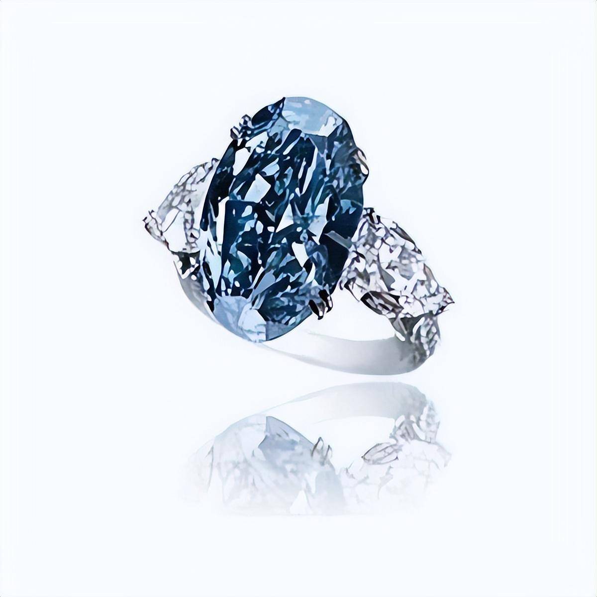 ���ȫ����ʷ��������15ö��ָ��һö��ָ����һ��¥ ...