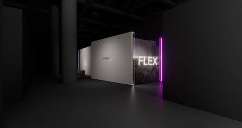 ��HOME FOR NEXT GENERATION ��һվ�������ع���