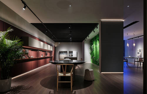 ��HOME FOR NEXT GENERATION ��һվ�������ع���