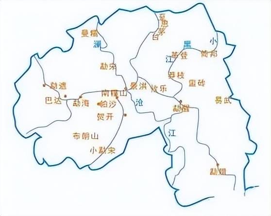 �ڲ� | �����ն� --- ����ָ�ƿ���ɽ �ն������ɽ��կɢ�� ...