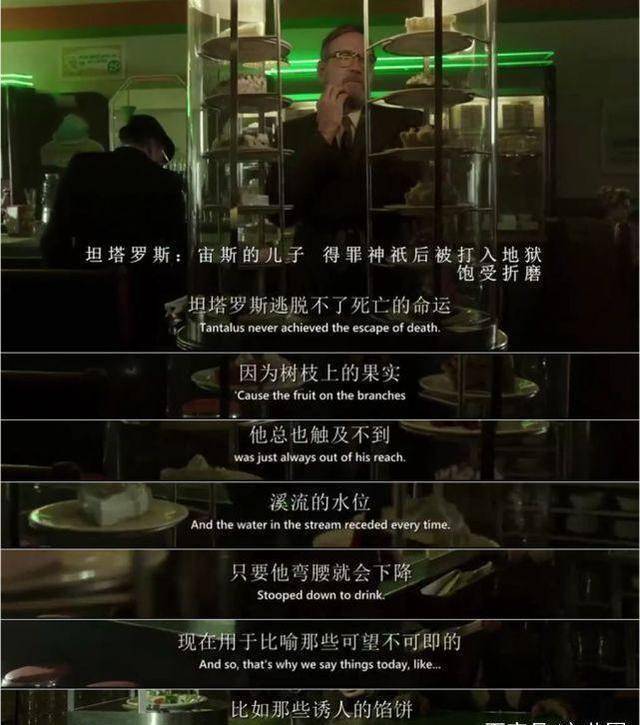 ��˹�����ӰƬ��ˮ�������Щϸ�ڱ��صĹ��£�û�Ļ��� ...