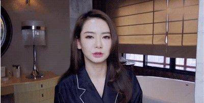 ����Ϸ��ҵ�����˵���ױ��������ֹ�Ű�֥