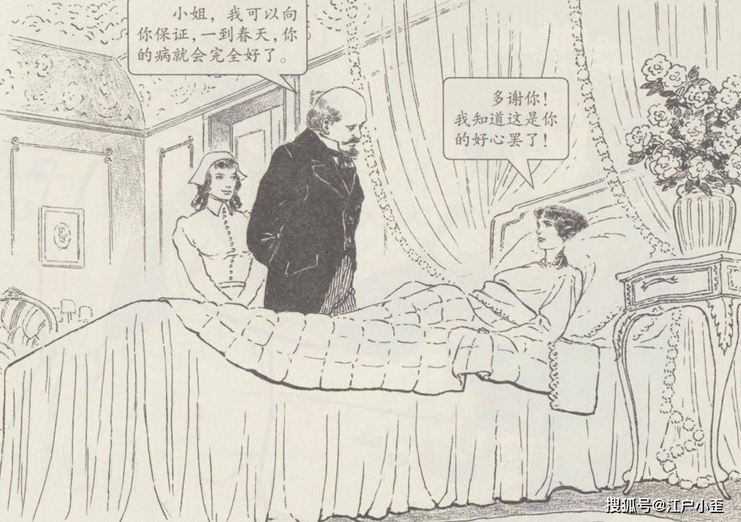 ���������������軨Ů�������������̨��ֻ������������ ...