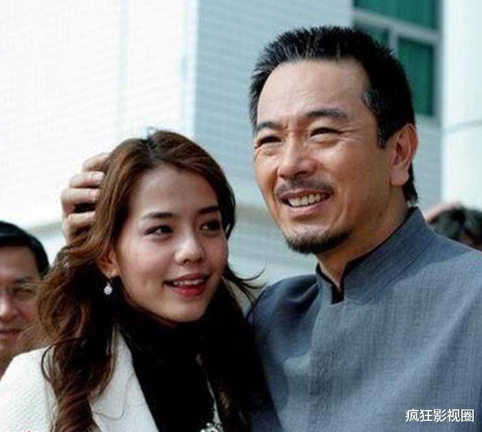 ǰ�γ��������Ŀ�Ұ��Ů��������ع�ң�������������