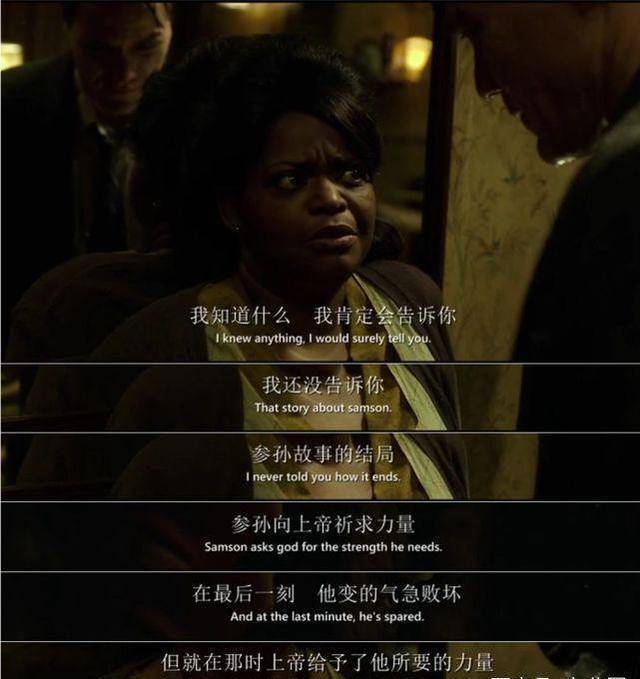 ��˹�����ӰƬ��ˮ�������Щϸ�ڱ��صĹ��£�û�Ļ��� ...