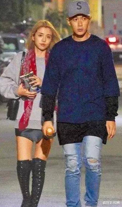 ǰ�γ��������Ŀ�Ұ��Ů��������ع�ң�������������