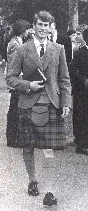 ���»����ӣ���������Ů��ȴ���ܳ裬��������������û�� ...