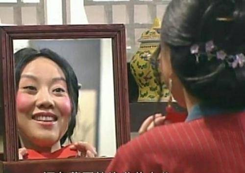 ����Ϸ��ҵ�����˵���ױ��������ֹ�Ű�֥