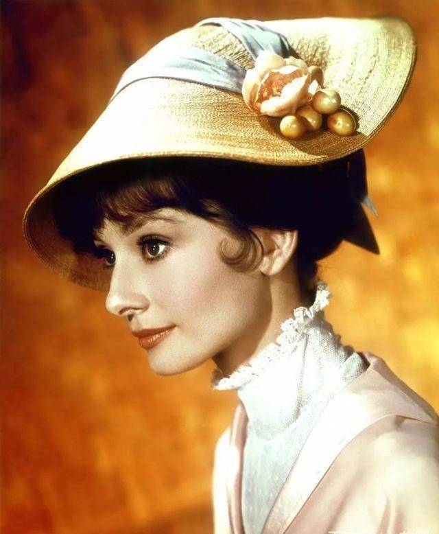 ��˹�����ӰƬ��ˮ�������Щϸ�ڱ��صĹ��£�û�Ļ��� ...