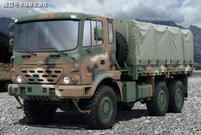 ʮ�����޹��ȵ�����6×6���ÿ���