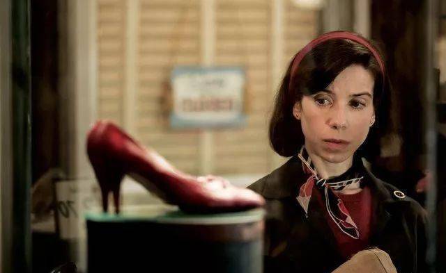 ��˹�����ӰƬ��ˮ�������Щϸ�ڱ��صĹ��£�û�Ļ��� ...