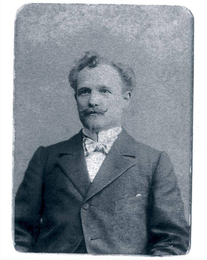 ����������Ĺ��� ������½�յ�һ��ð��