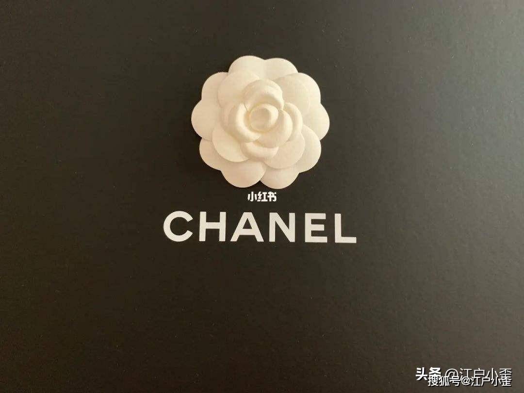 ���������������軨Ů�������������̨��ֻ������������ ...