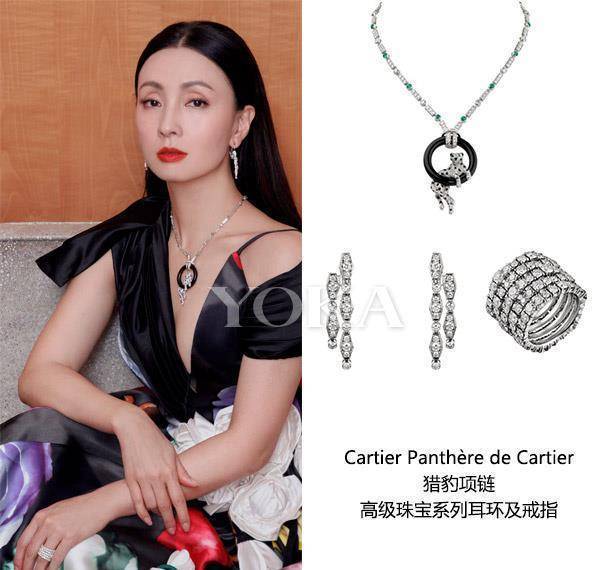 ���ı���Ů�ǵ��������ʣ�����Щ�鱦���ģ�