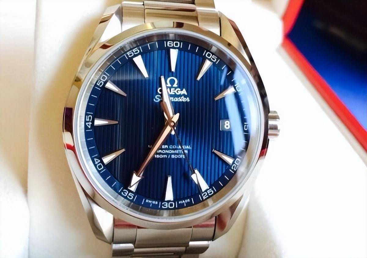 ����ʿ��ŷ�������µ���װ���������-Ʒ���ʽ�㶯�뺣�� ...