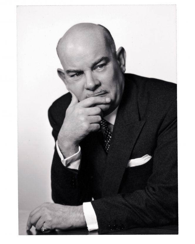 ����������Ĺ��� ������½�յ�һ��ð��