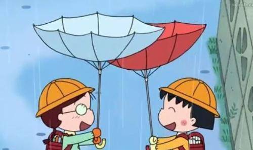 ����Ϸ��ҵ�����˵���ױ��������ֹ�Ű�֥