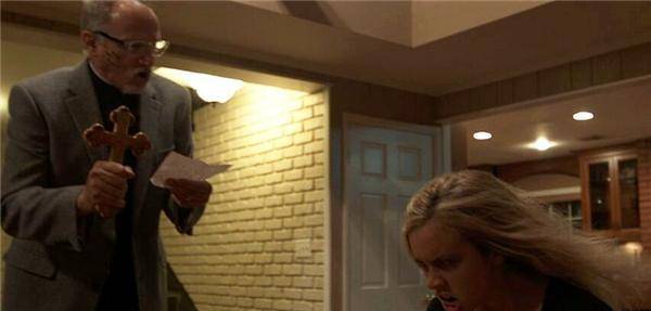 ����Ψһ�ٷ����ϵġ��������������������ѧ�޽⣬���� ...