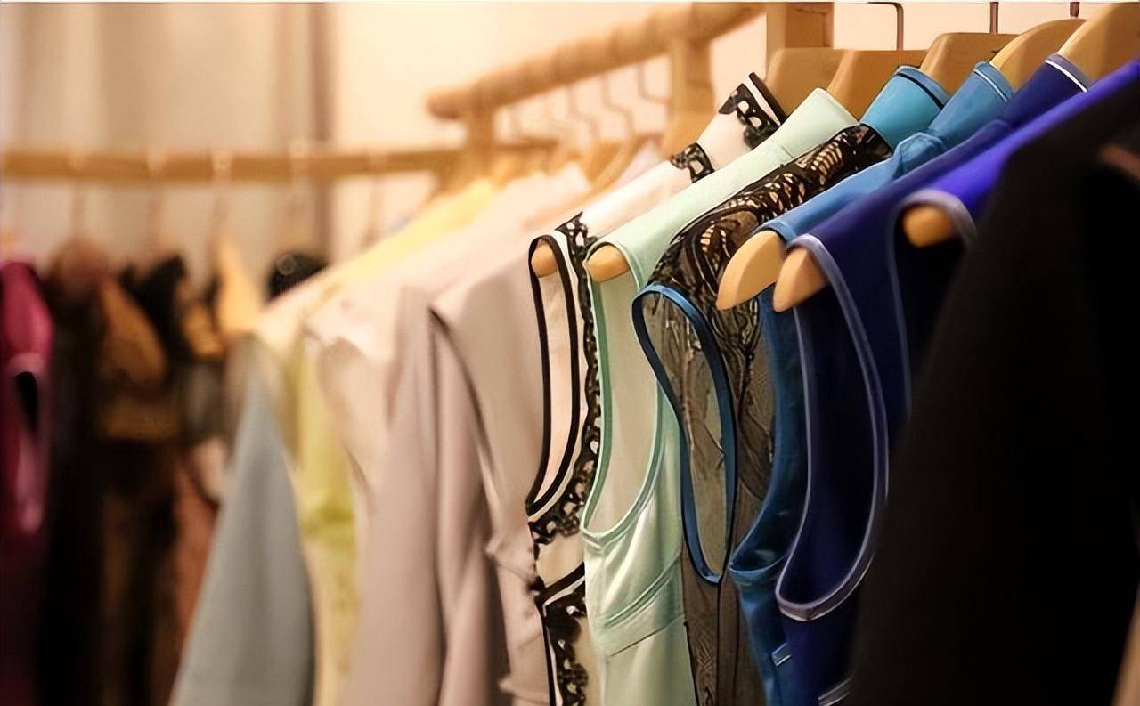 �ձ��ο�Ҳ���ҹ����������������������ɶ�����ѣ��۹ⲻ ...