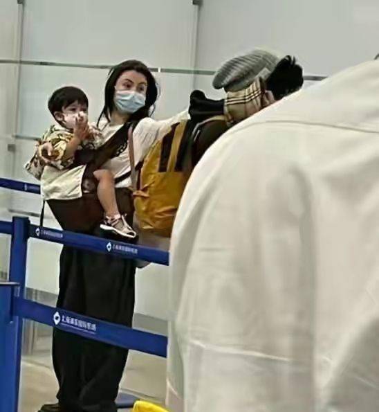 �Ű�֥��С�����߻������ֿ���ͼ�ֺ����ͣ���˿��������� ...