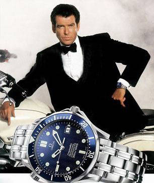 Ե��007��Ӱ������ŷ���Ѻ���300�������Բ���ҵ�Ӣ���� ...