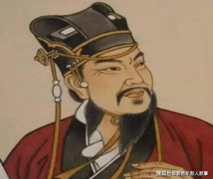 孝治全国宠遇母族，外戚擅权，强大400年的汉王朝，为何突然式微