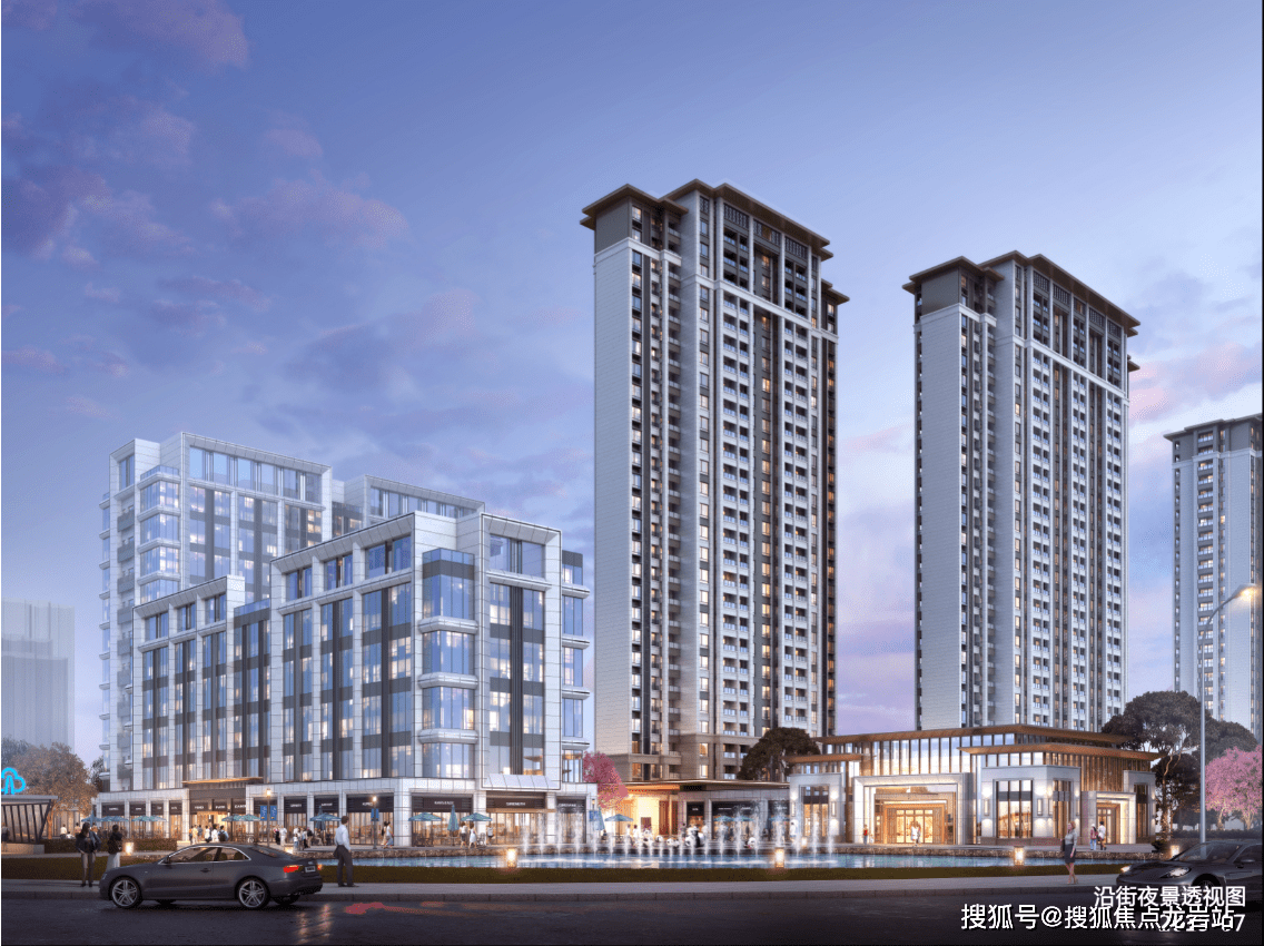 ���ݡ��������꡿��¥��ح������ح�绰����¥��|¥������ ...