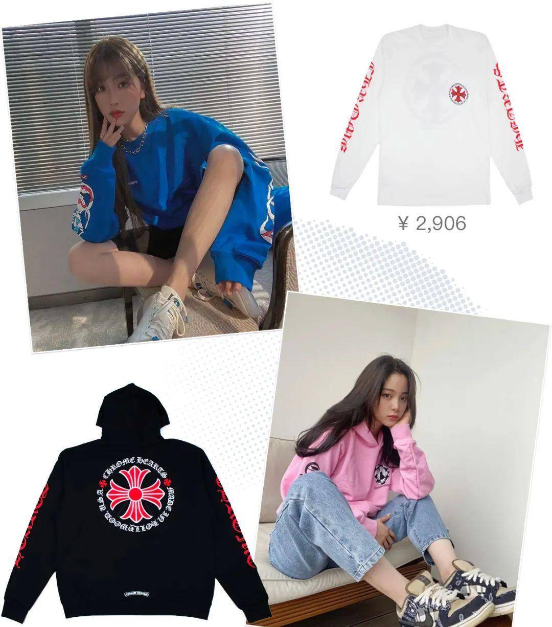 ���ݲ���ٴ������а������ഺ�Ŀ�������Ҫ��