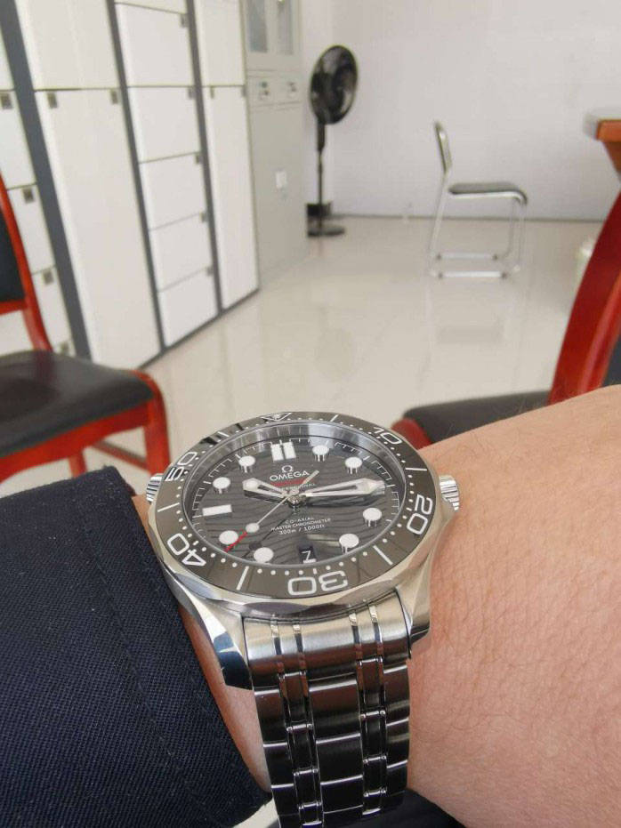 Ե��007��Ӱ������ŷ���Ѻ���300�������Բ���ҵ�Ӣ���� ...