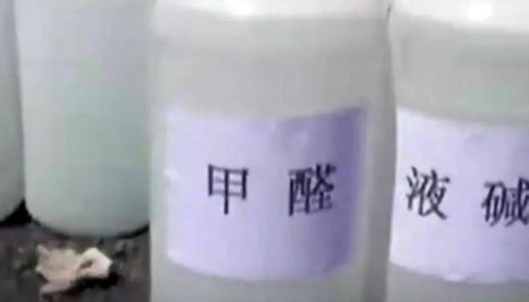 买带鱼时，要避开“甲醛带鱼”，服膺那3点，给家人买好带鱼