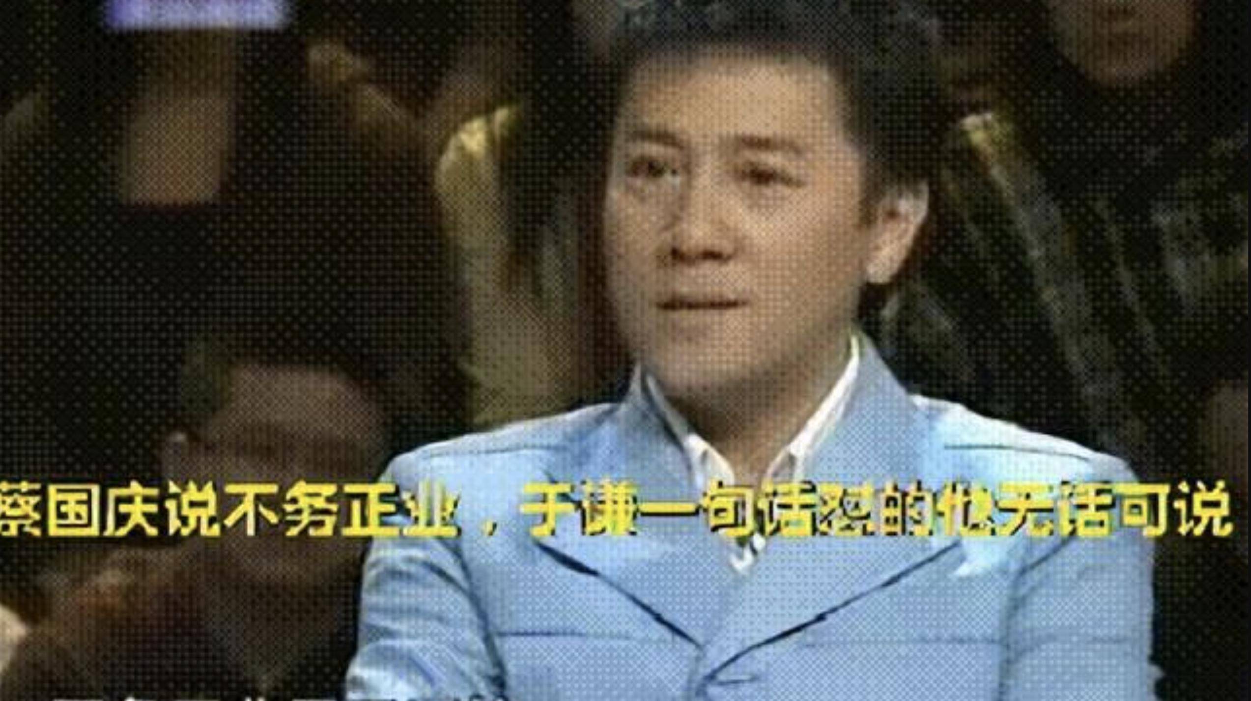 “一首歌吃一辈子”歌手现状：有人靠版权赚上亿，有人上当财骗色