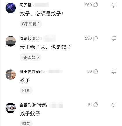 “女伴侣电脑上有个1.4G的文件夹，点开之后我差点思疑人生了”哈哈哈哈…