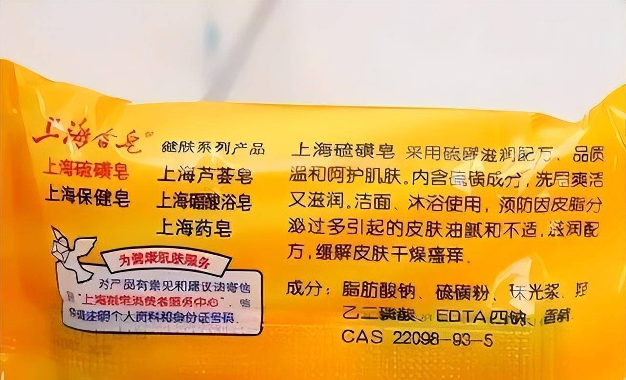 �ձ��ο�Ҳ���ҹ����������������������ɶ�����ѣ��۹ⲻ ...