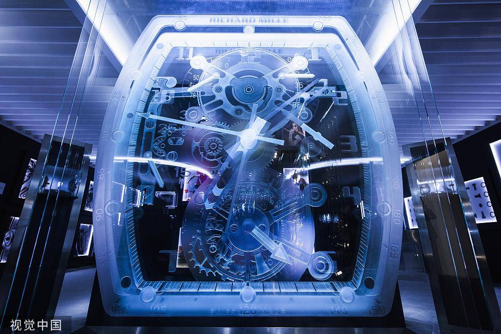 ����ʿ�����ˡ������ǡ�ŷ���ѡ���˭���������������ھ� ...