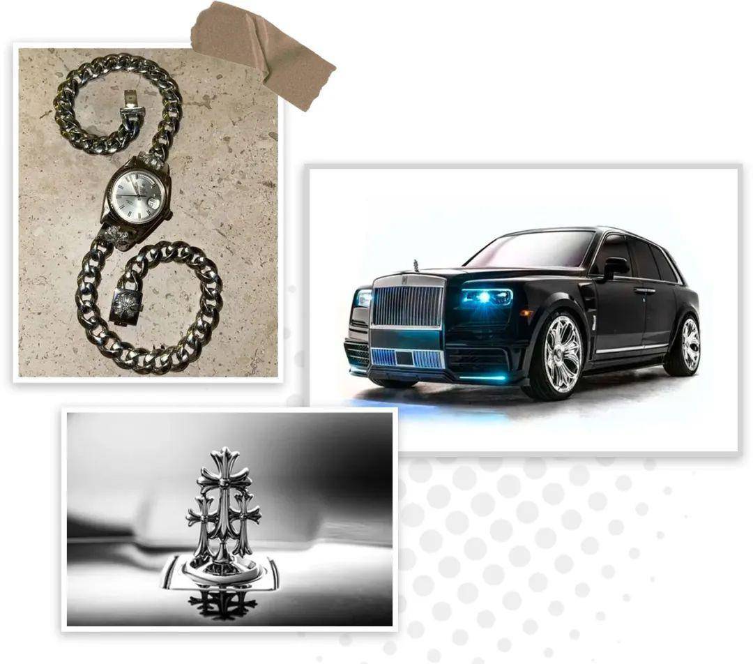 ���ݲ���ٴ������а������ഺ�Ŀ�������Ҫ��