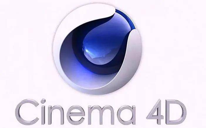 c4d软件下载安拆包，3D动画设想软件C4D下载，Cinema 4D最新中文版安拆利用