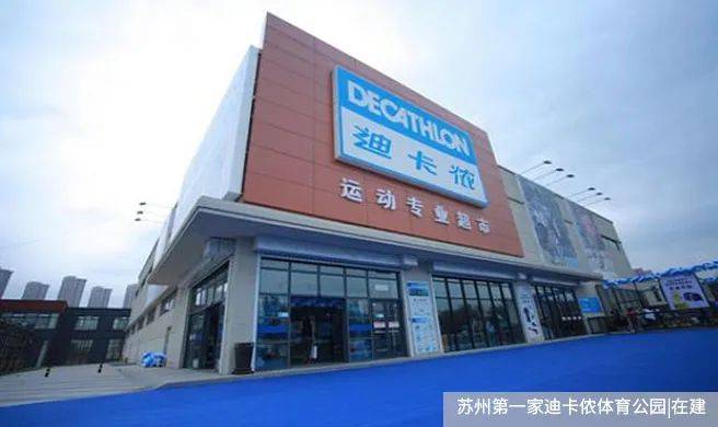 �׿���ï����/��ï���á��������׿���ï����¥������!2023 ...