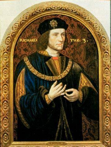 �����������ʬ��Ϊ�λ���ʬ��Ұ������������Ԥı�������� ...