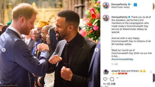 Ӣ�����ռ���ͬ��÷��������Ц���к�������������Į�� ...