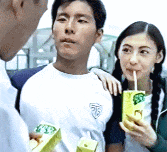 �崿��Ů�Ű�֥���վ�Ϊ�Լ��ġ����ѳ��ԡ������˴���