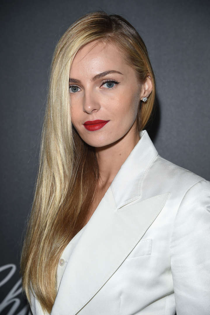 ���й����˵Ķ���˹������Ů��ô�࣬������Ե��ȴ���� ...