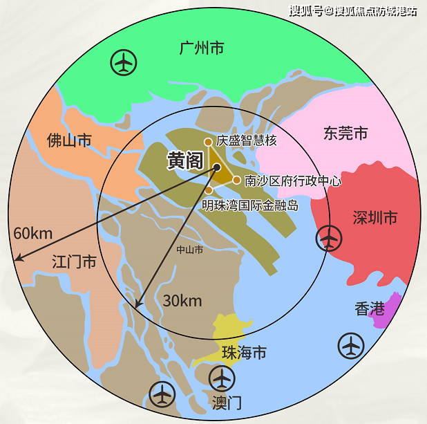 （南沙）保利湾上售楼处德律风丨保利湾上楼盘详情/地址/户型/价格