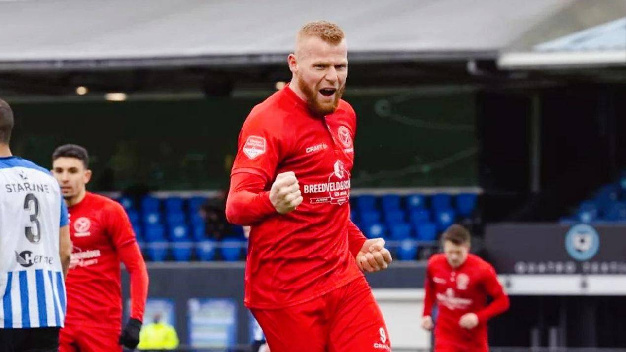 ����VS�ǲ�˼�������֧VS���������գ�����÷�ճ�VS�� ...