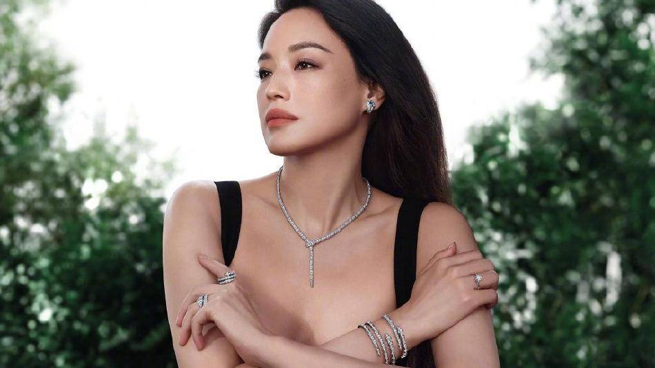 ʱ�����ְٱ�Ů��������鱦��ײ��һ�̣����Ը߹�������� ...