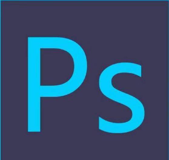 Adobe Photoshop 2021 官方最新版本下载安拆 PS最新版下载 ps全版本下载