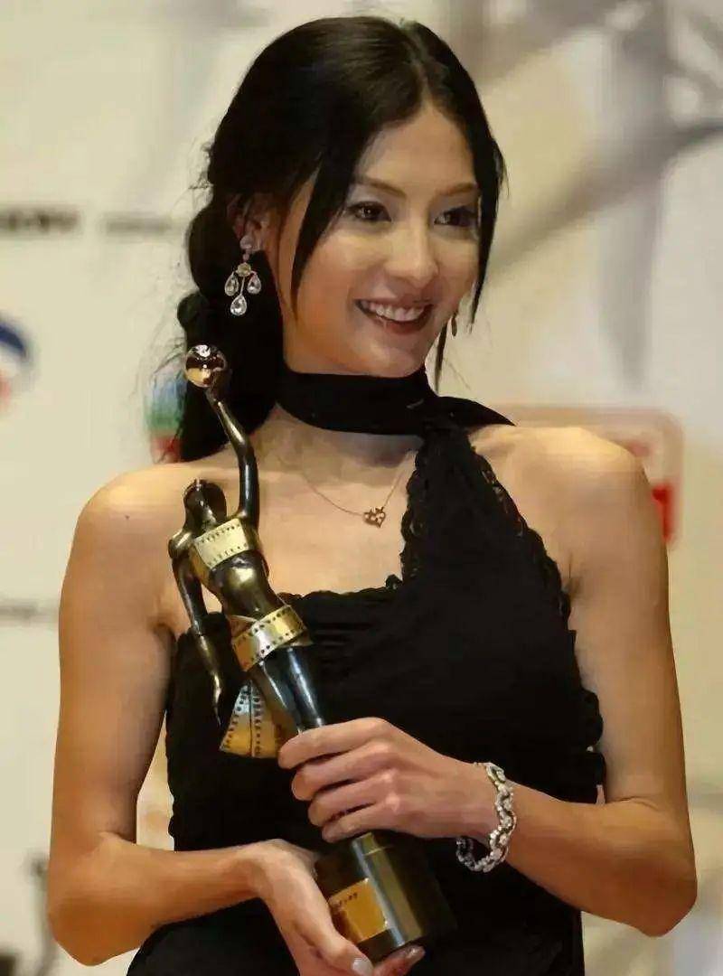 �崿��Ů�Ű�֥���վ�Ϊ�Լ��ġ����ѳ��ԡ������˴���