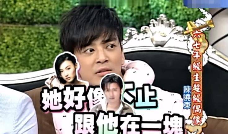 �崿��Ů�Ű�֥���վ�Ϊ�Լ��ġ����ѳ��ԡ������˴���