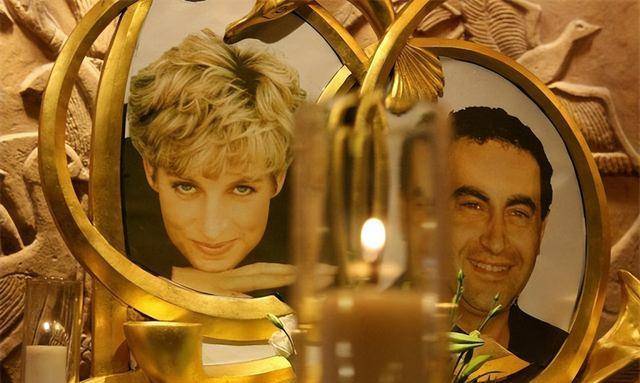 ����������֮���������飿��ҽ��¶�����ˣ�û�����ڶ��� ...