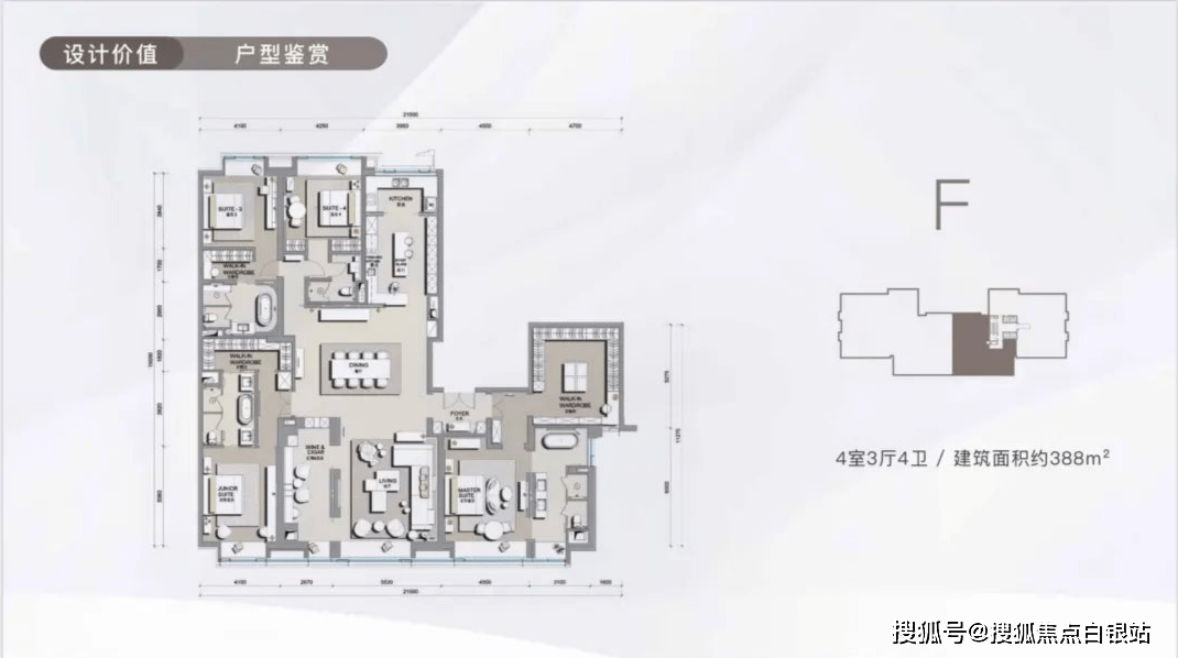 ������ֱ��8����¥���绰400-010-1266ת7777��ֱ��8��24 ...