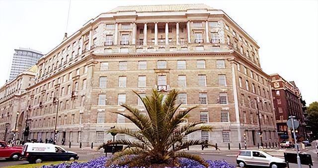 ����������֮���������飿��ҽ��¶�����ˣ�û�����ڶ��� ...